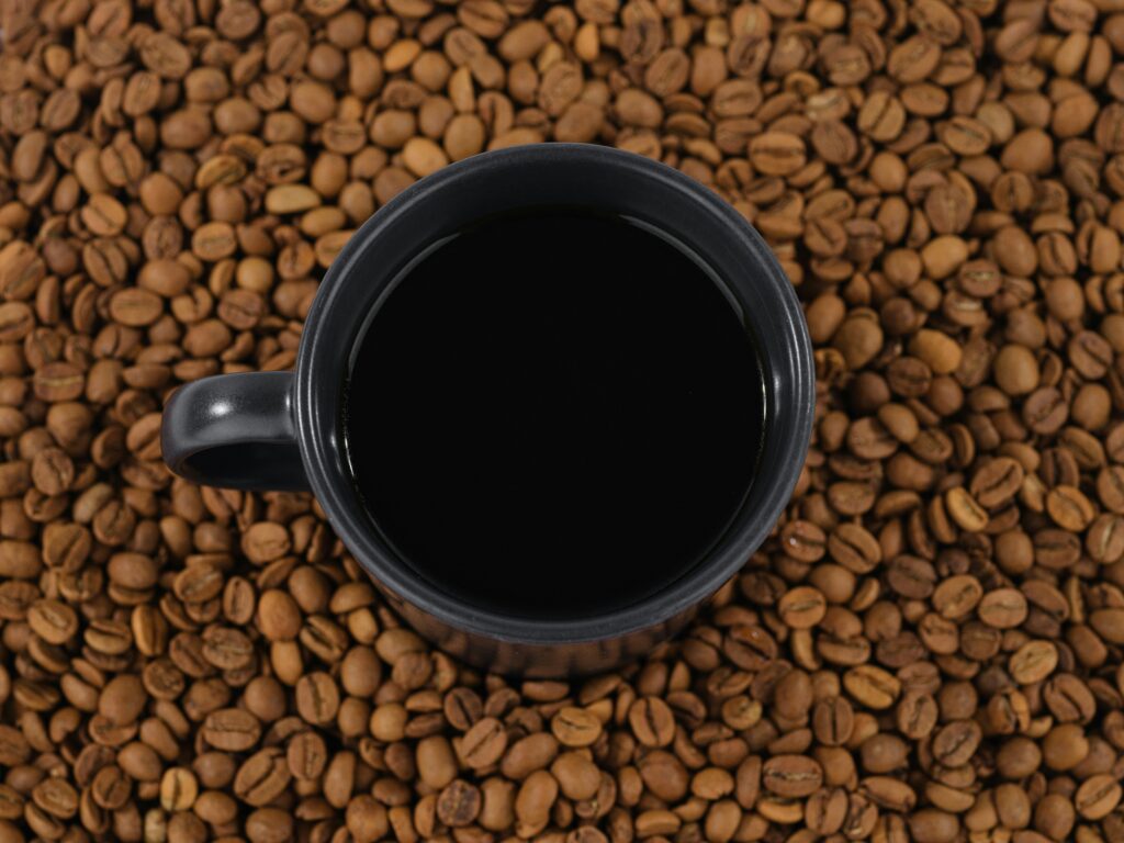 Hello World Featured Image