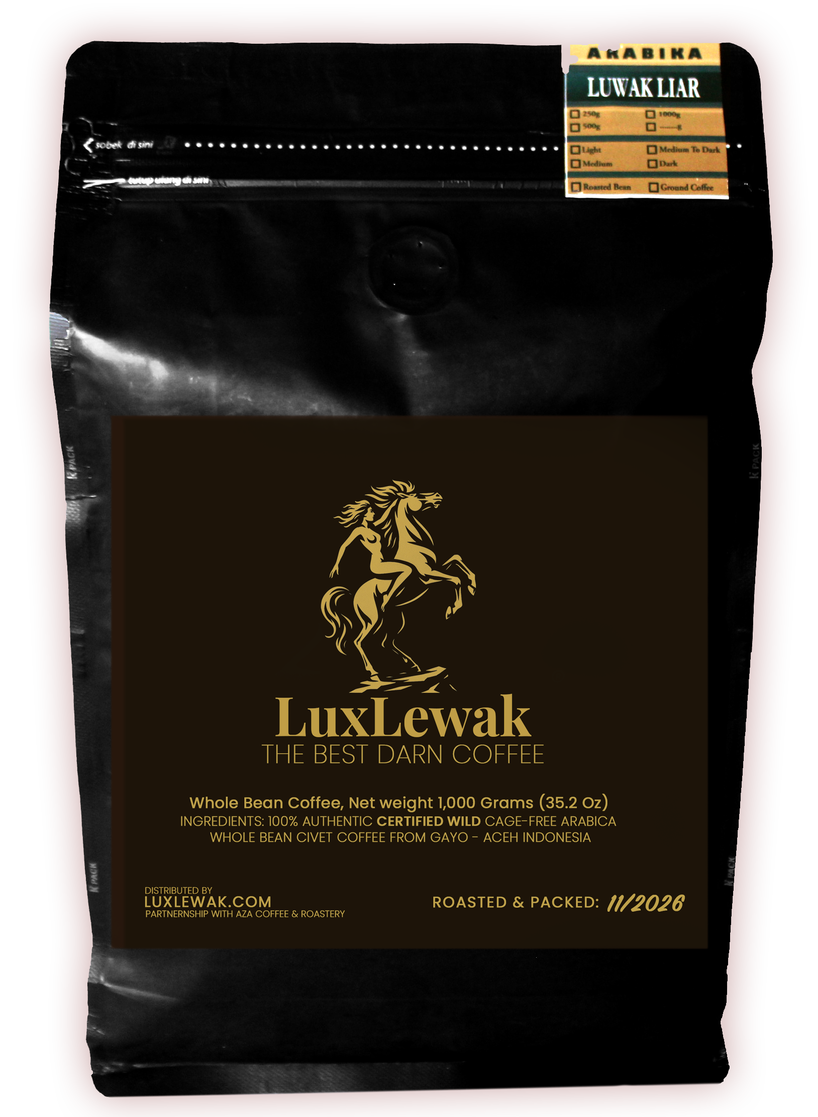 Lux-Lewak-kg Lux-Lewak-kg