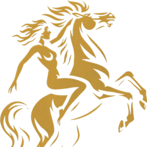 cropped-lux-favicon
