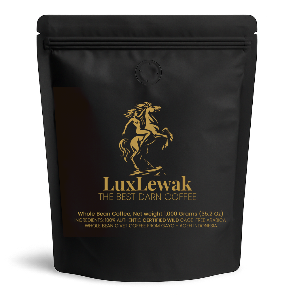 Lux_Product-Image Lux_Product-Image