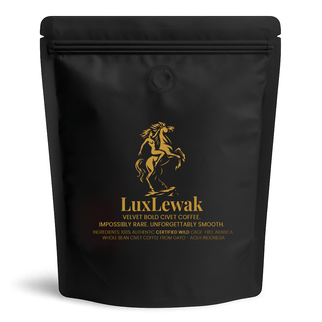 Lux-Bag-Lewak-Mockup-BagSticker